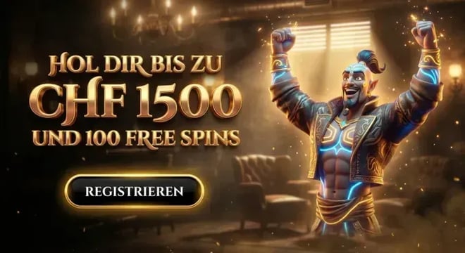 Realz Casino
